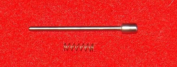 Firing Pin für Uberti Rifle extra Long + Light Spring
