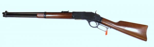 Winchester Mod.1873 Uberti Carbine
