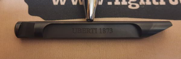 Light Firing Pin Extension 1873